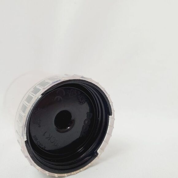 Good 2 Grow Mystery Podz “LOL” SURPRISE Diva Mystery Podz Variant Toppers HTF - Picture 5 of 7